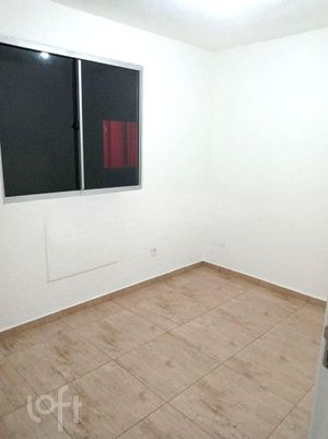 Image 22 - 308029