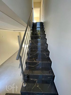 Image 3 - 308030
