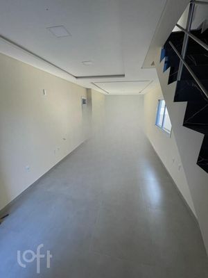 Image 4 - 308030