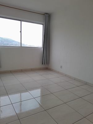 Image 1 - 308031