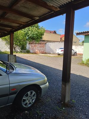 Image 2 - 308042
