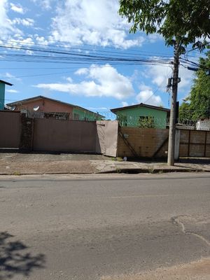 Image 0 - 308042