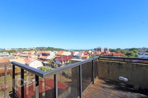 Image 9 - 308056