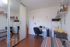 Image 26 - 308056