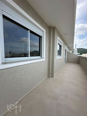 Image 3 - 308080