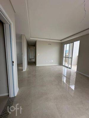 Image 6 - 308080