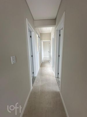 Image 8 - 308080