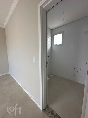 Image 11 - 308080