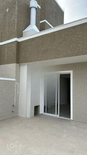 Image 5 - 308080