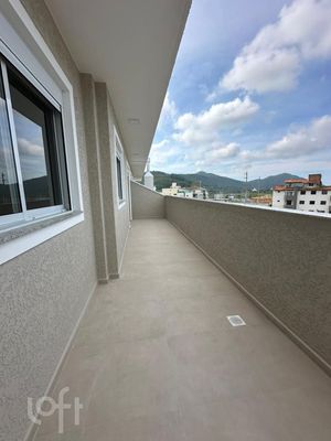 Image 1 - 308080