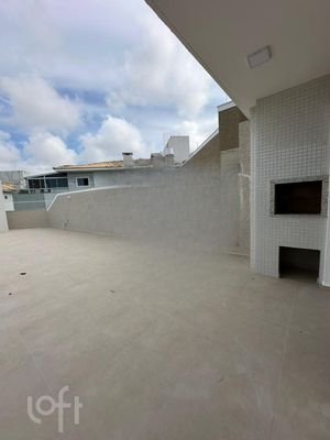 Image 15 - 308080