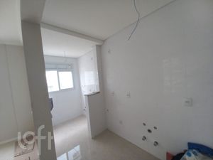Image 3 - 308081