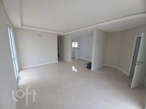 Image 4 - 308082