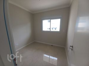 Image 7 - 308082