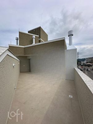 Image 17 - 308083