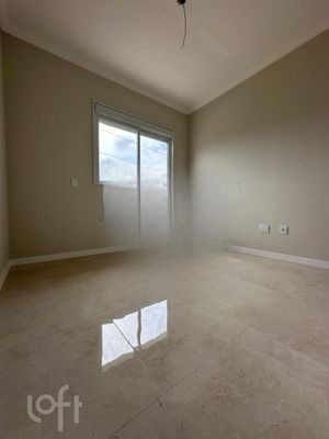 Image 14 - 308083