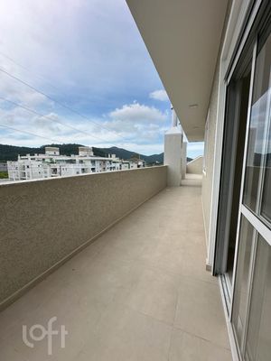 Image 4 - 308083