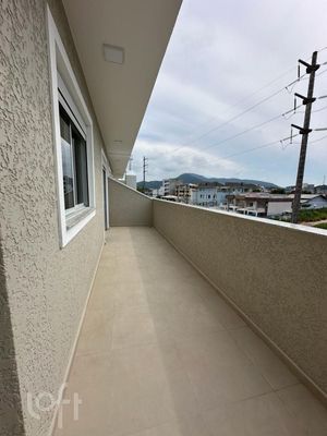 Image 3 - 308083