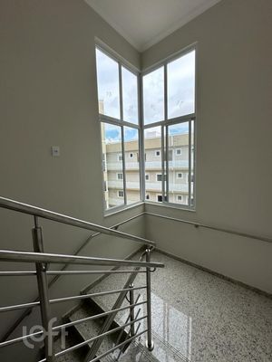 Image 16 - 308083