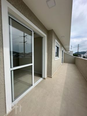 Image 8 - 308083