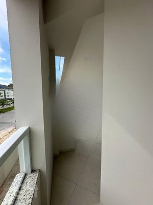 Image 3 - 308085