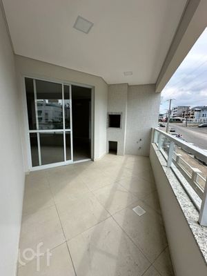 Image 1 - 308085