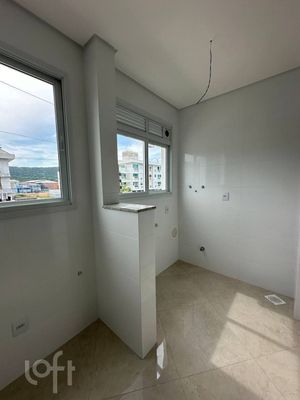 Image 13 - 308085