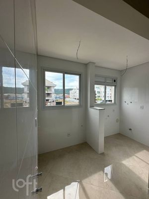Image 4 - 308085