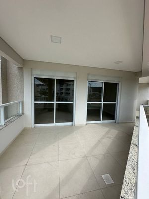 Image 2 - 308085