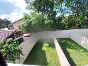 Image 1 - 308088