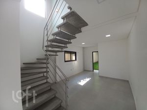 Image 4 - 308088