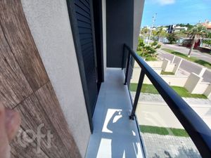 Image 9 - 308088