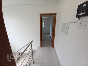 Image 11 - 308088