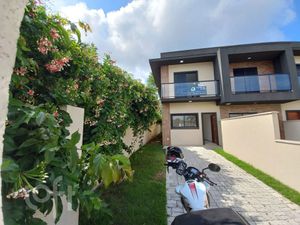 Image 13 - 308089