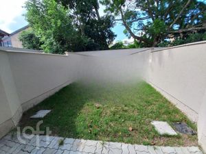 Image 2 - 308092