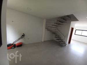 Image 3 - 308092