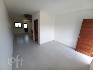 Image 4 - 308092