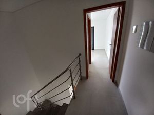 Image 6 - 308092