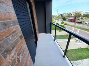 Image 8 - 308092