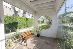 Image 30 - 308096