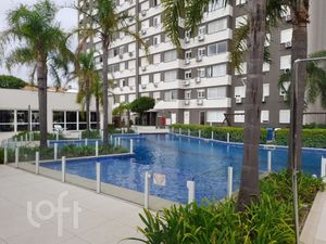 Image 33 - 308096