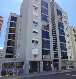 Image 11 - 308102