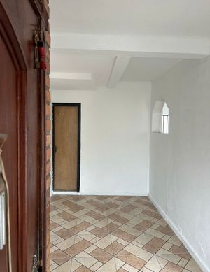 Image 21 - 308107