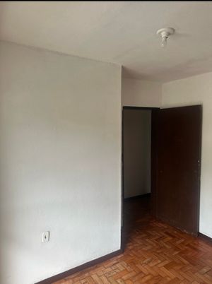 Image 15 - 308107