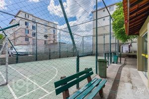 Image 15 - 308131