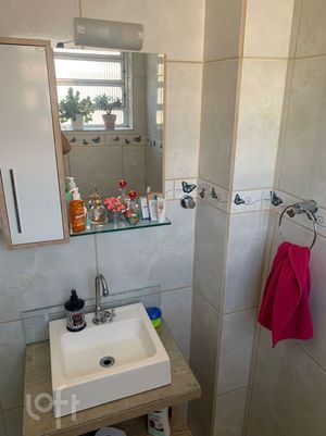 Image 10 - 308136