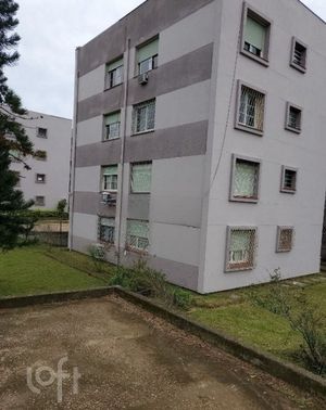 Image 22 - 308136