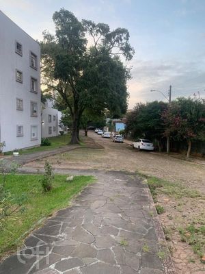 Image 24 - 308136
