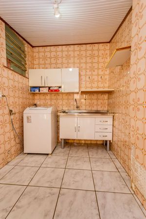 Image 24 - 308139