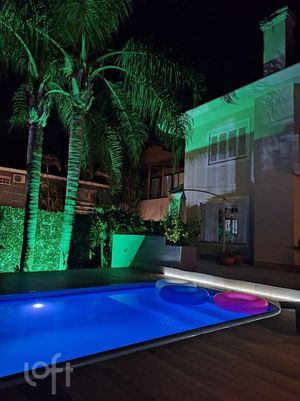 Image 19 - 308149